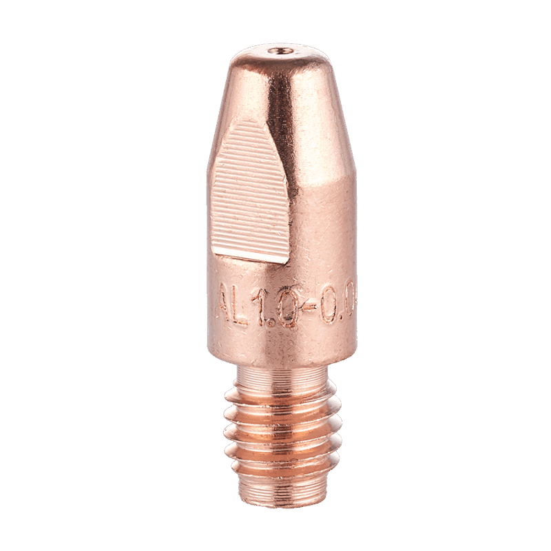 M8×30 E-CU-AL Ø1.0 ICU0005-60