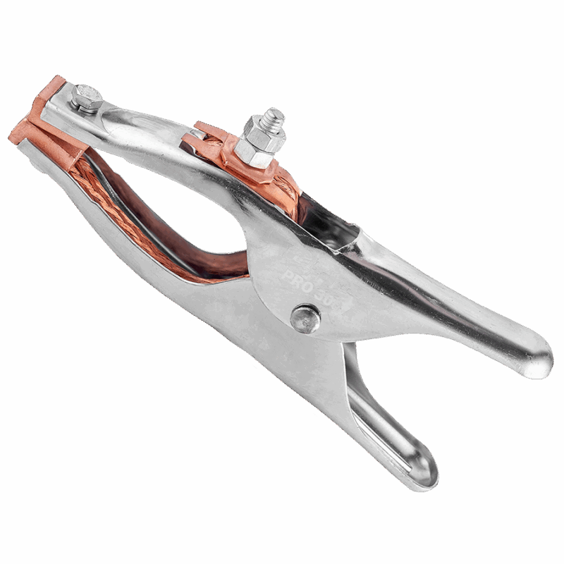 PRO 300  А