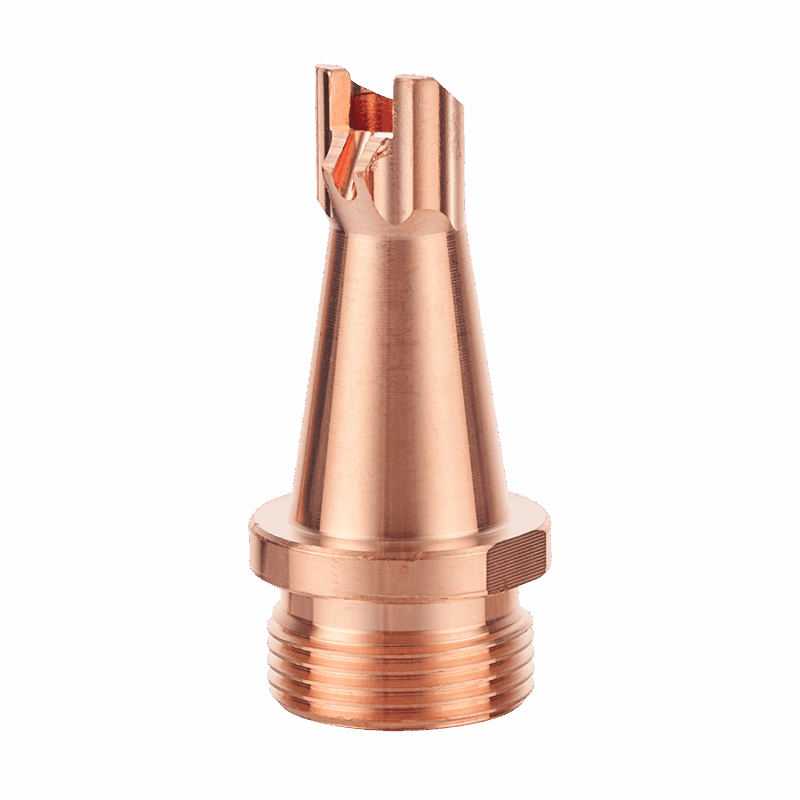 Сопло ES12 Laser Weld 3.0