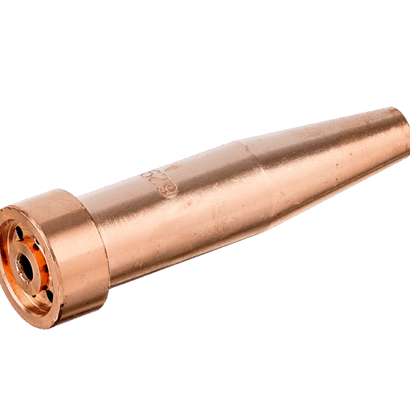 Мундштук 6290 AC для Р3 62—3F
