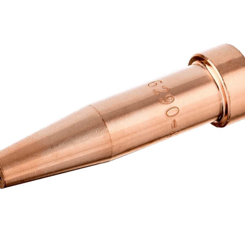 Мундштук 6290 AC для Р3 62—3F