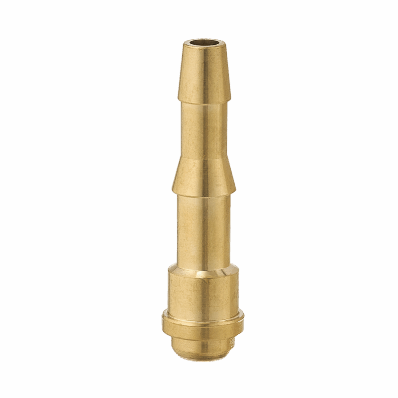 Ниппель универсальный к резаку Р3 62-3F
