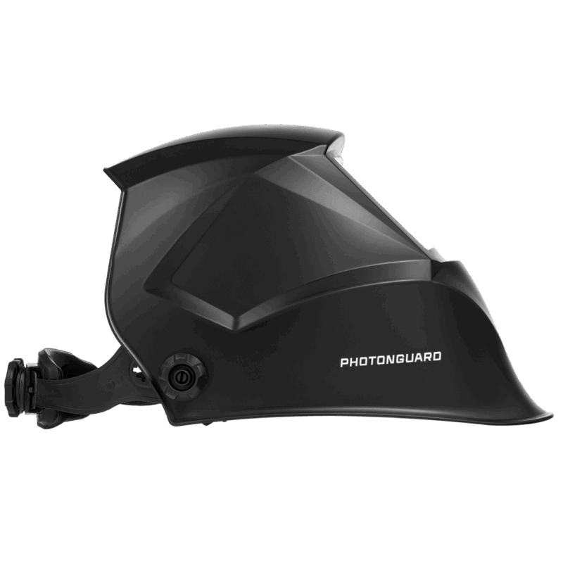Комплект для маски PhotonGuard