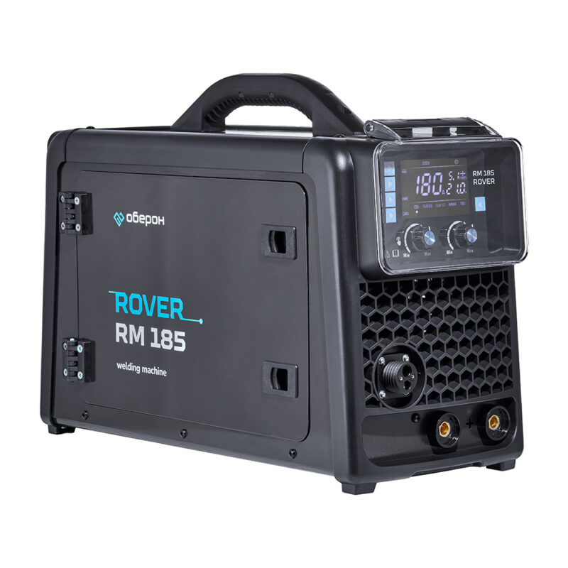 Сварочный полуавтомат RM 185 Rover