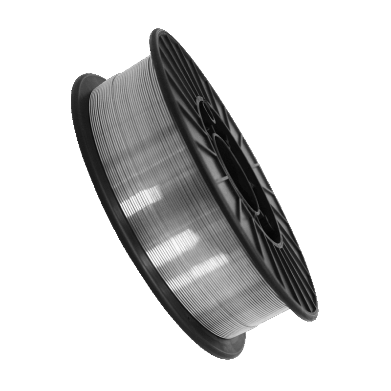 ELKRAFT ER4043