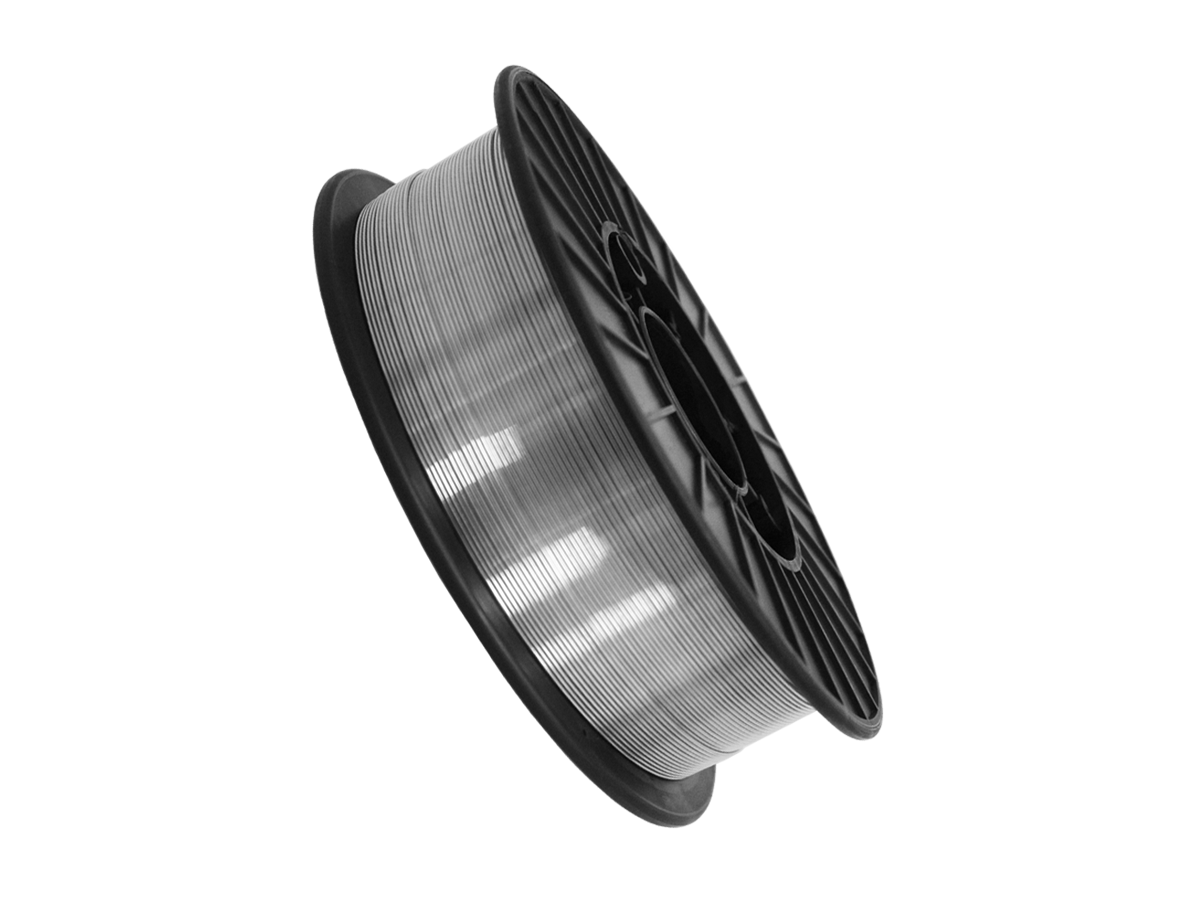 ELKRAFT ER4043