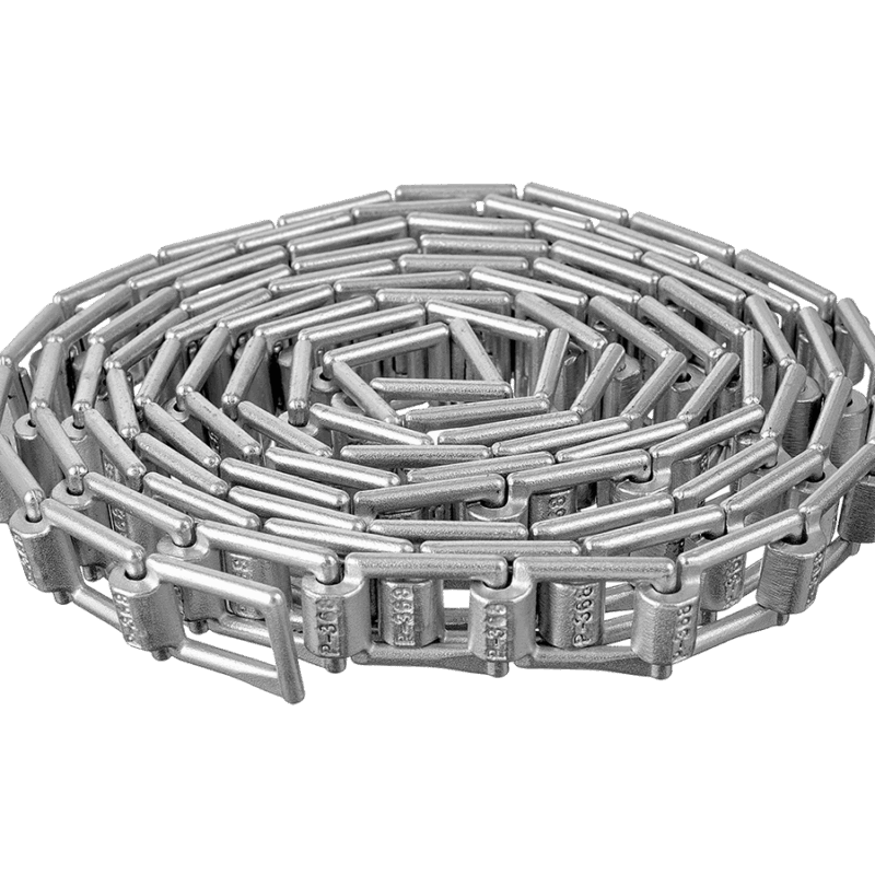 Цепь для CG2—11G