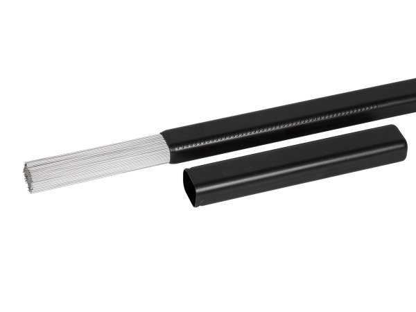 TIG ER316LSI Ø 1.2