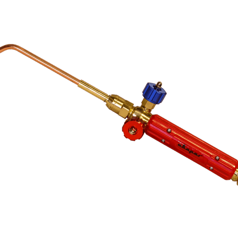 Г2—3Н