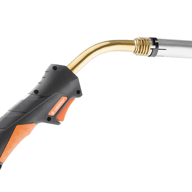 PRO MS 36