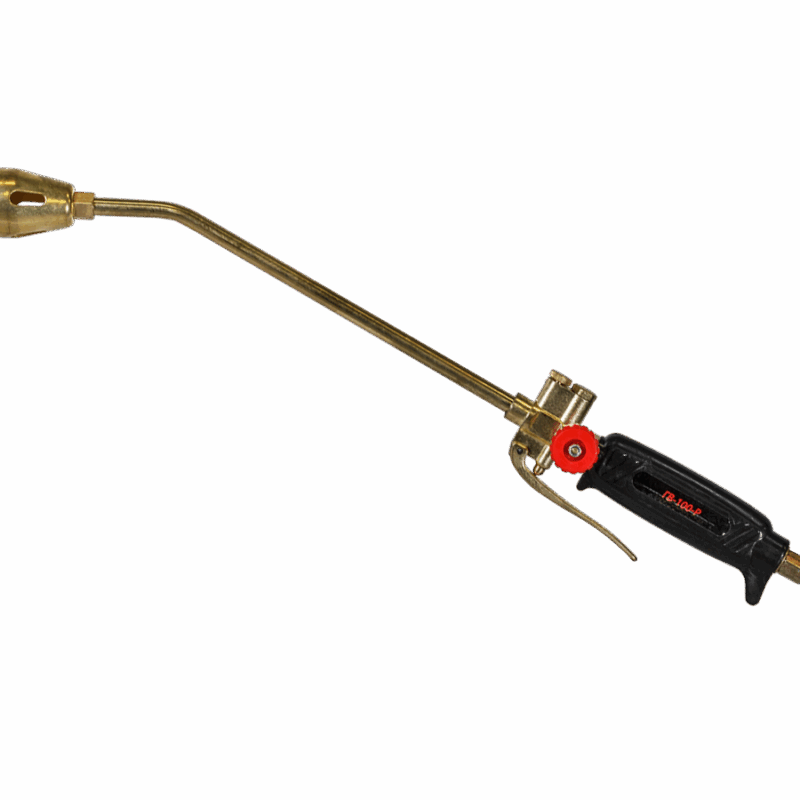 ГВ—100—Р