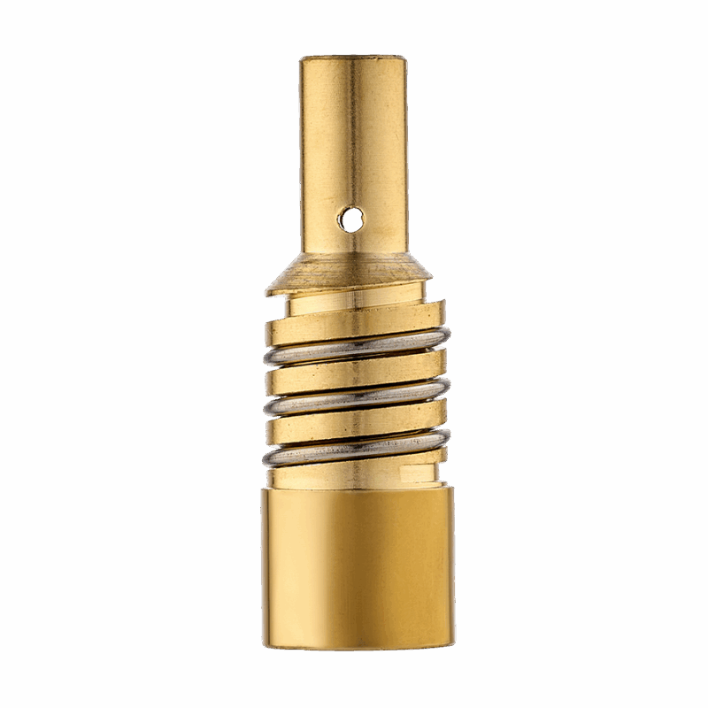 Держатель сопла (MS 25RH) ICF0016-01