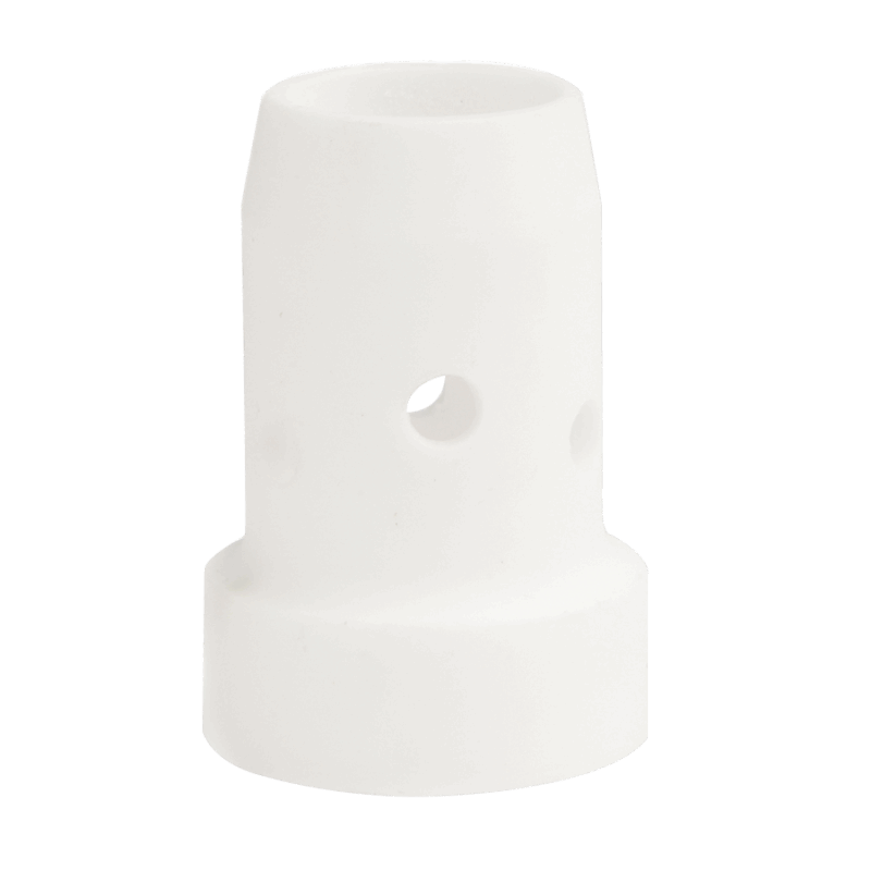 Диффузор газовый керамический (MS 400-500) ICF0524
