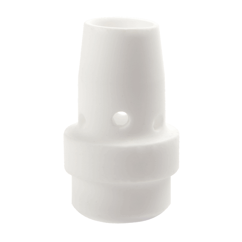 Диффузор газовый керамический (MS 40) ICF0531