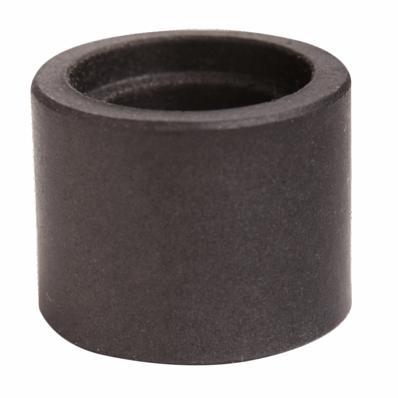 Изолятор (MS 450) ICK0637
