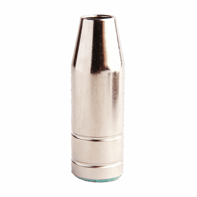 MS 15 Ø9.5