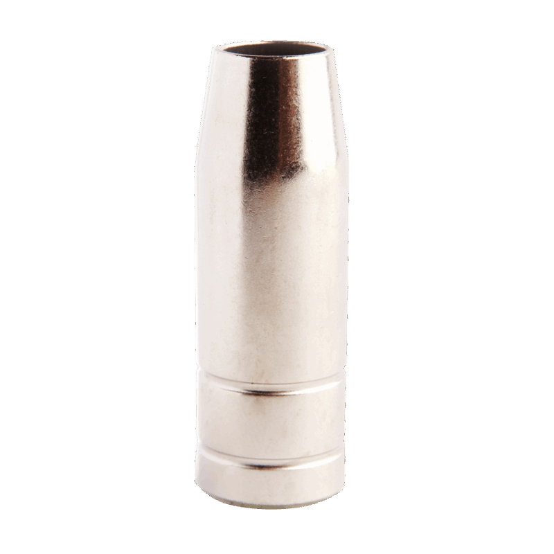 MS 15 Ø12