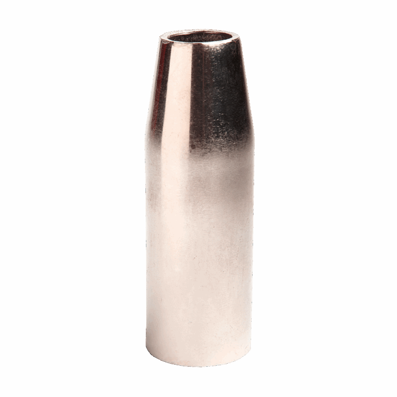 MS 450 Ø16.0