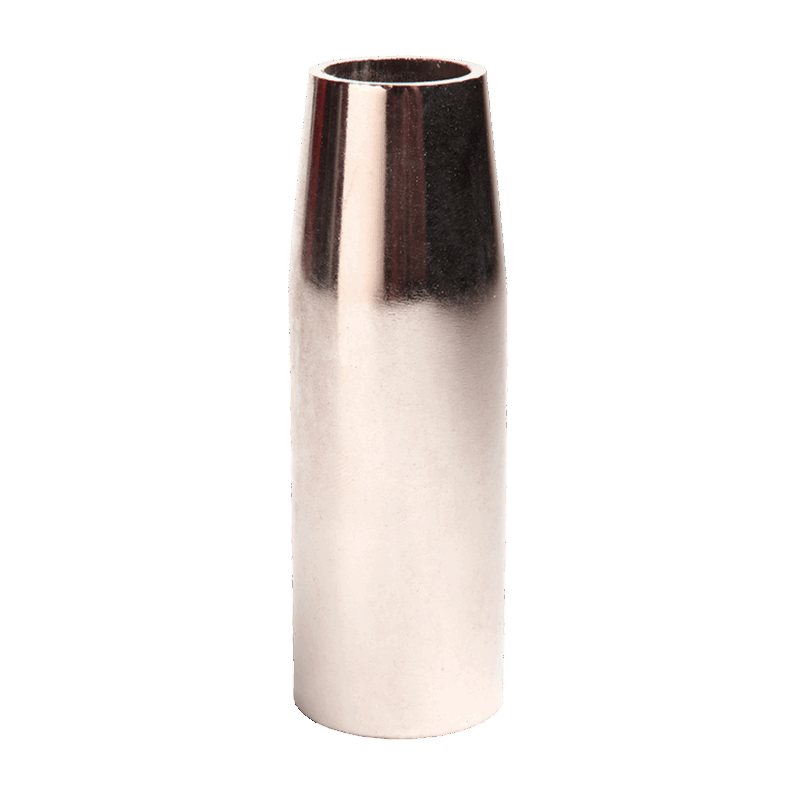 MS 450 Ø18.0