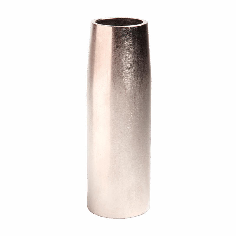 MS 450 Ø20.0