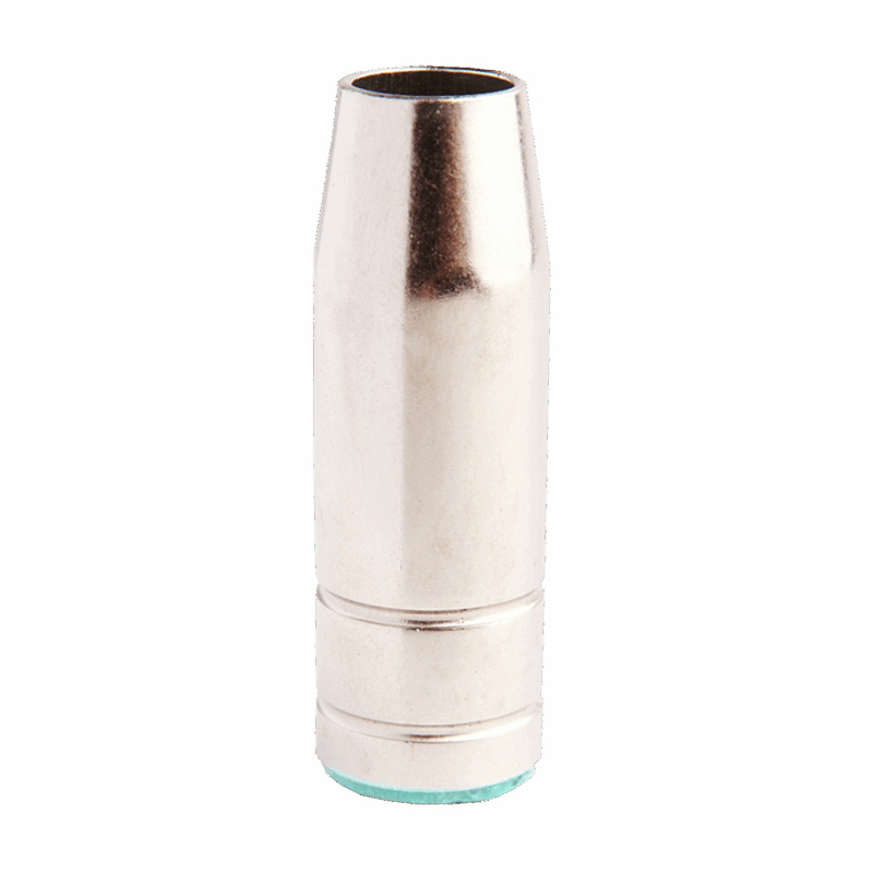 MS 25 Ø15.0