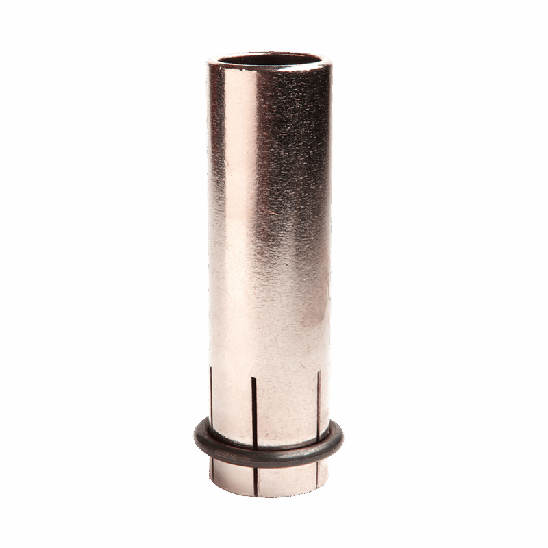 MS 40 Ø21.0
