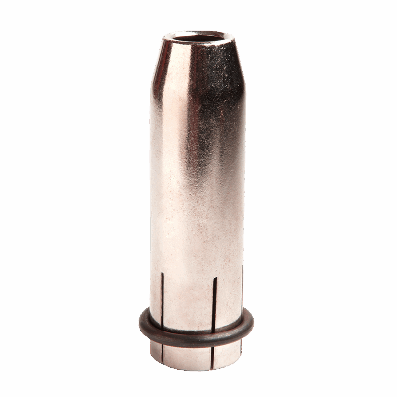 MS 40 Ø14.0