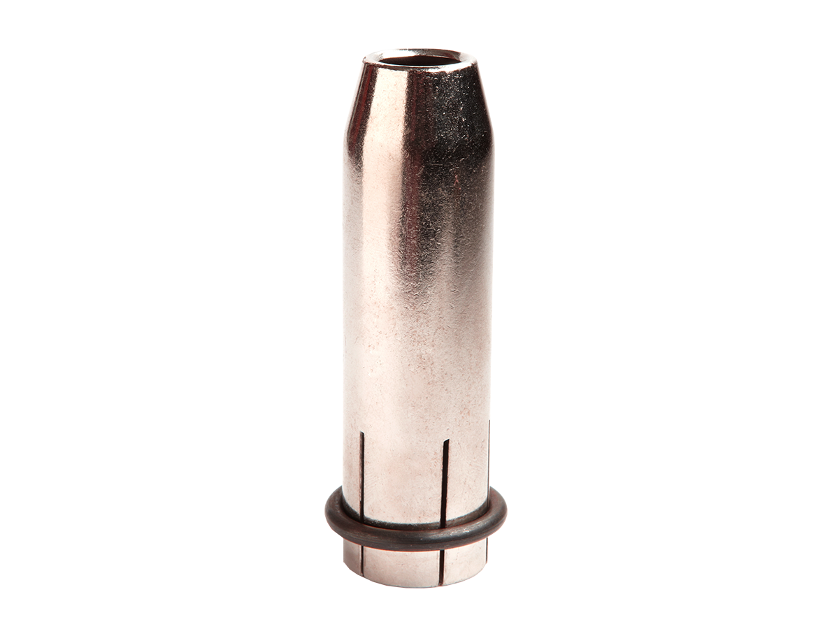 MS 40 Ø14.0