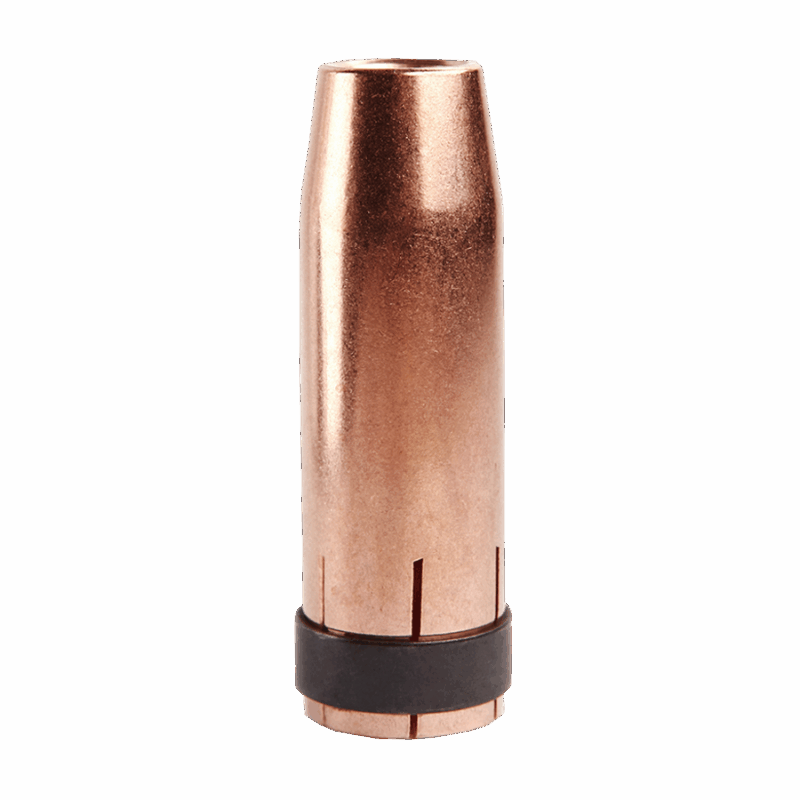 MS 26-400-500 Ø14.0