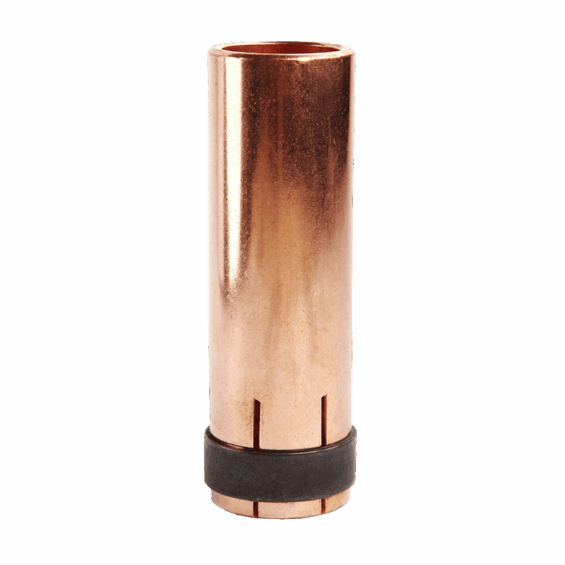 MS 26-400-500 Ø19.0