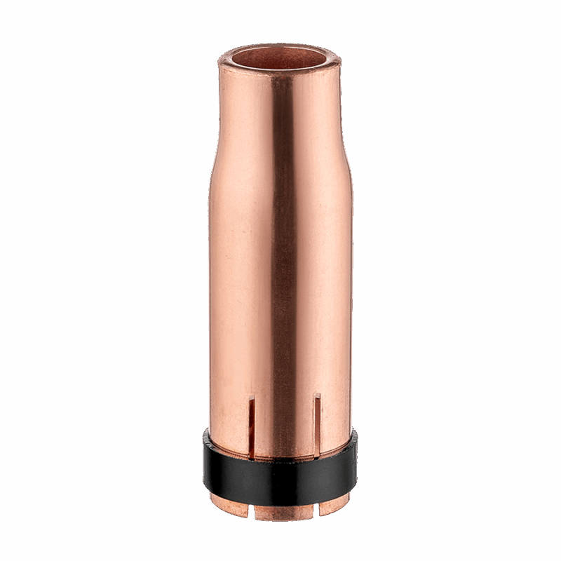 MS 26-400-500 Ø15.0