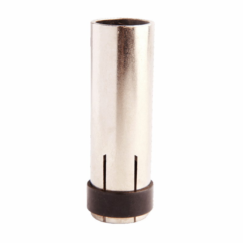 MS 24-240 Ø17.0