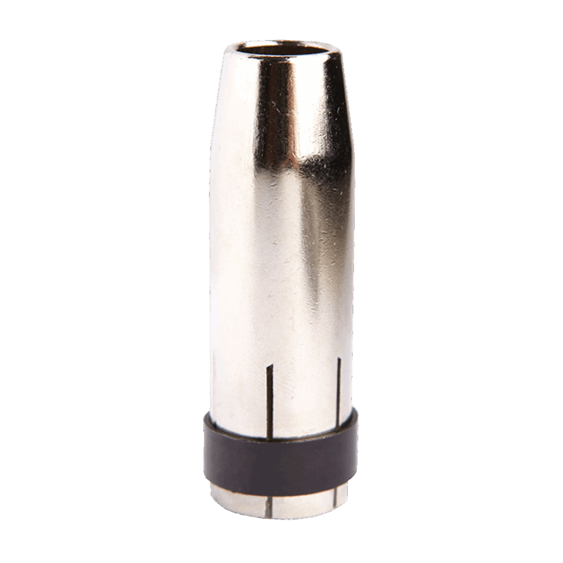 MS 24-240 Ø12.5