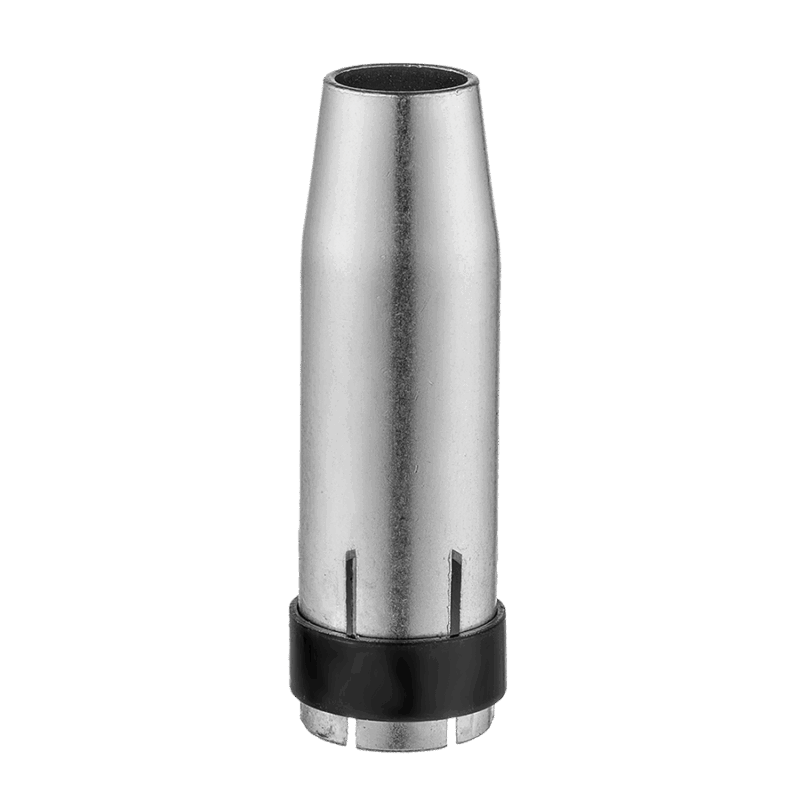 Real MS 24-240 Ø12.5