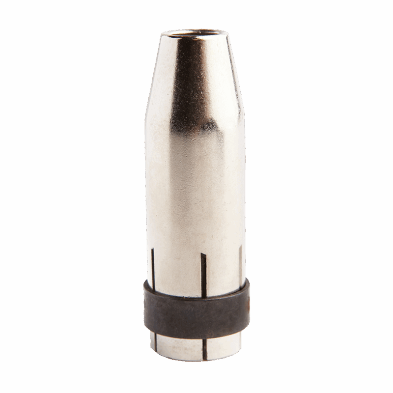 MS 24-240 Ø10.0