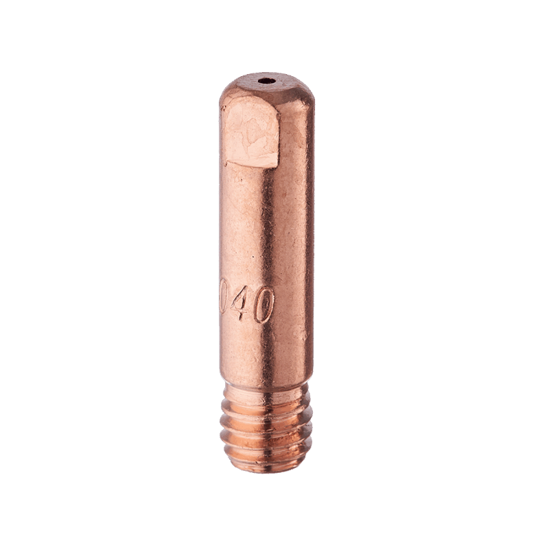M6×25 E-CU Ø1.0 ICU0003-10
