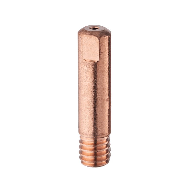 M6×25 E-CU Ø1.2 ICU0003-12