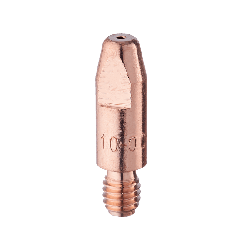 M6×28 E-CU   Ø1.0 ICU0004-10