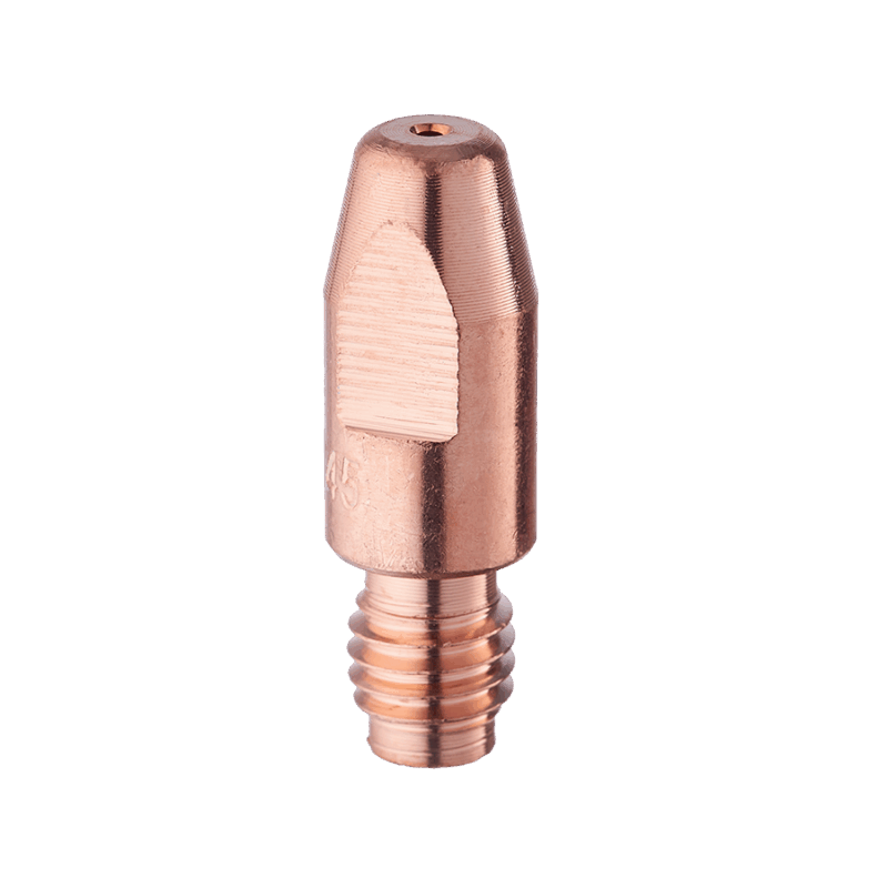 M6×28 E-CU   Ø1.2 ICU0004-12
