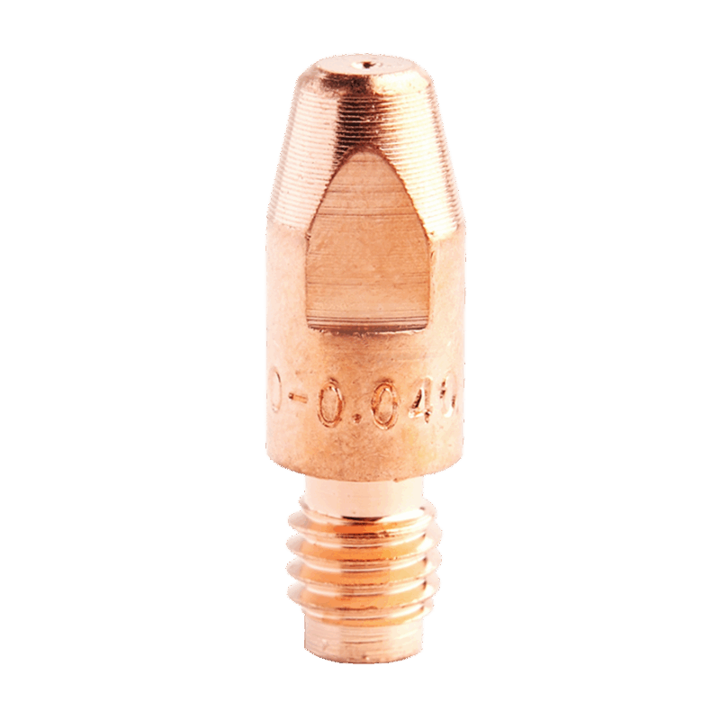M8×30 E-CU Ø1.0 ICU0005-10
