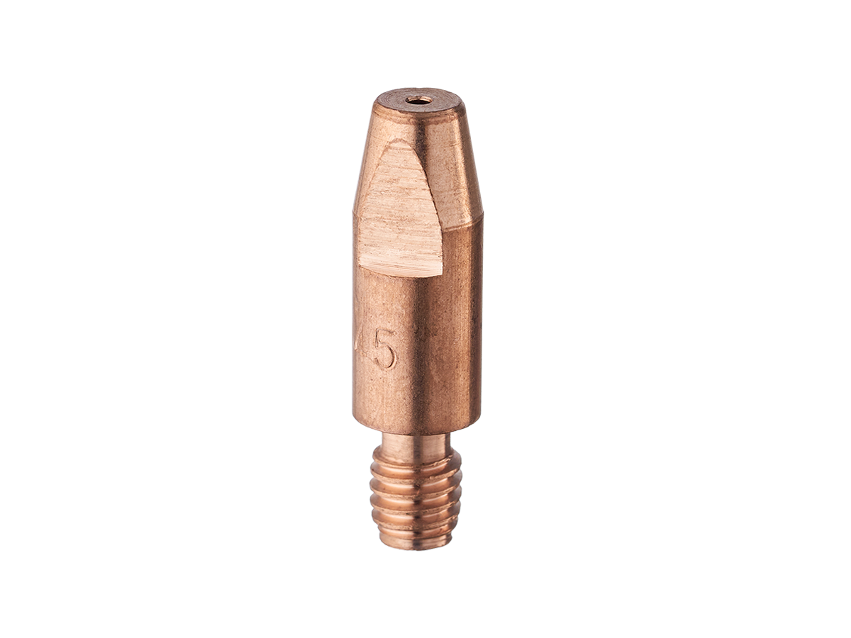 M8×30 E-CU Ø1.2 ICU0005-12