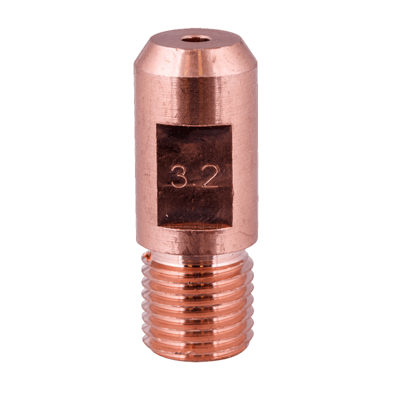 Наконечник сварочный MZ Ø3.2 ICU0074-102