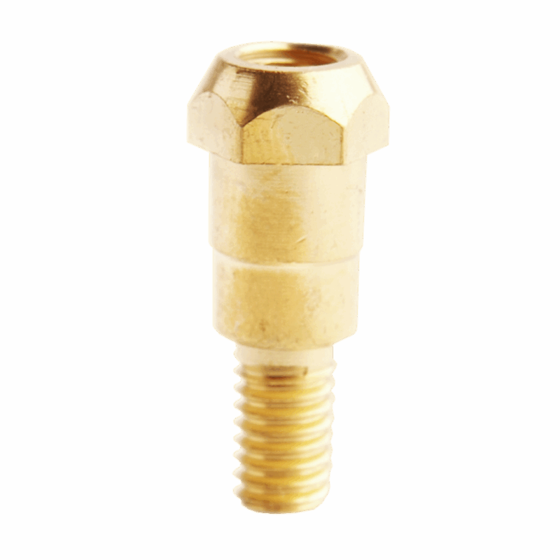 Вставка под наконечник М6×26 ICU0683