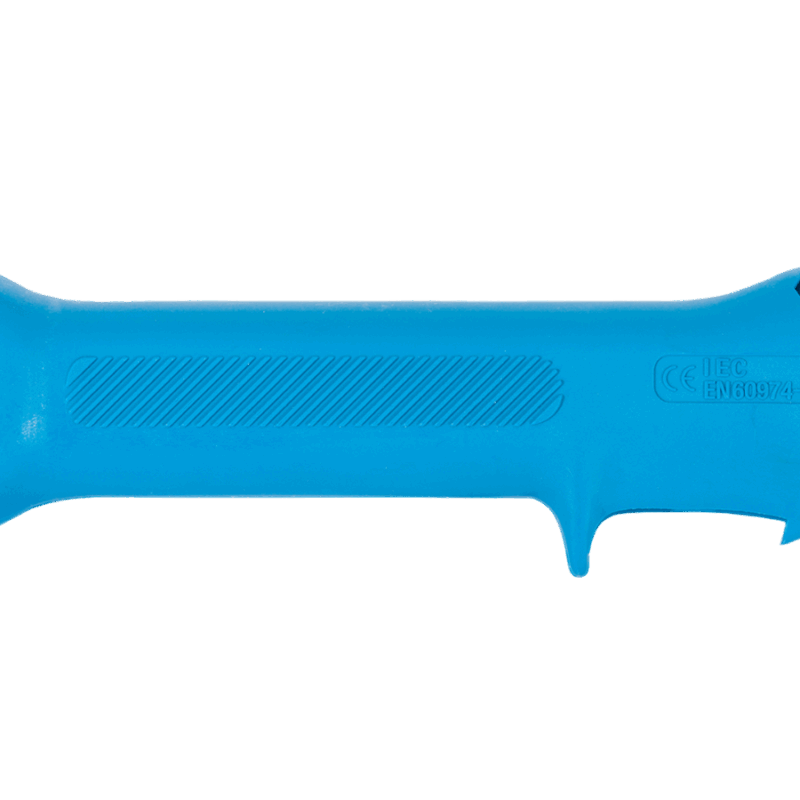 Рукоятка (MS 40) ICV0800