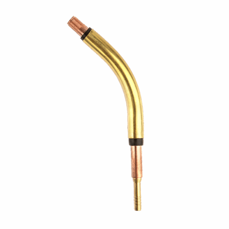 Гусак (MS 450) ICZ0031