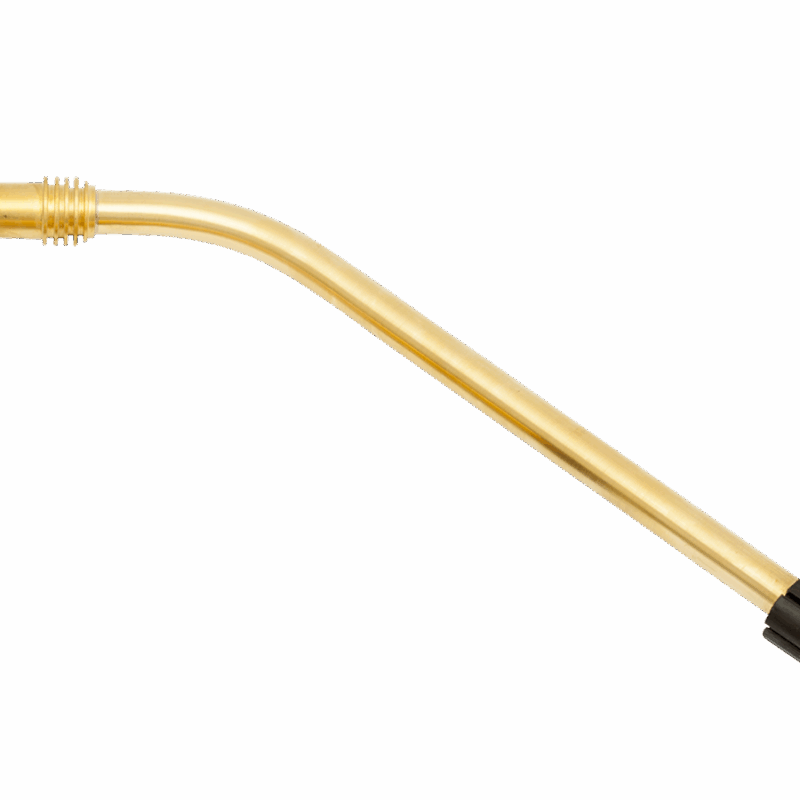 Гусак удлиненный (MS 36) ICZ0089-09