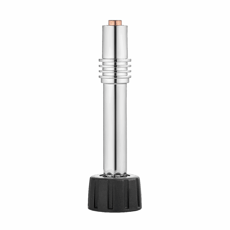 Гусак (SSG 24) ICZ0680
