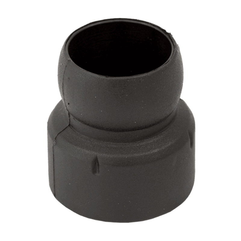 Сальник (CS 50-70-81) IHJ0893