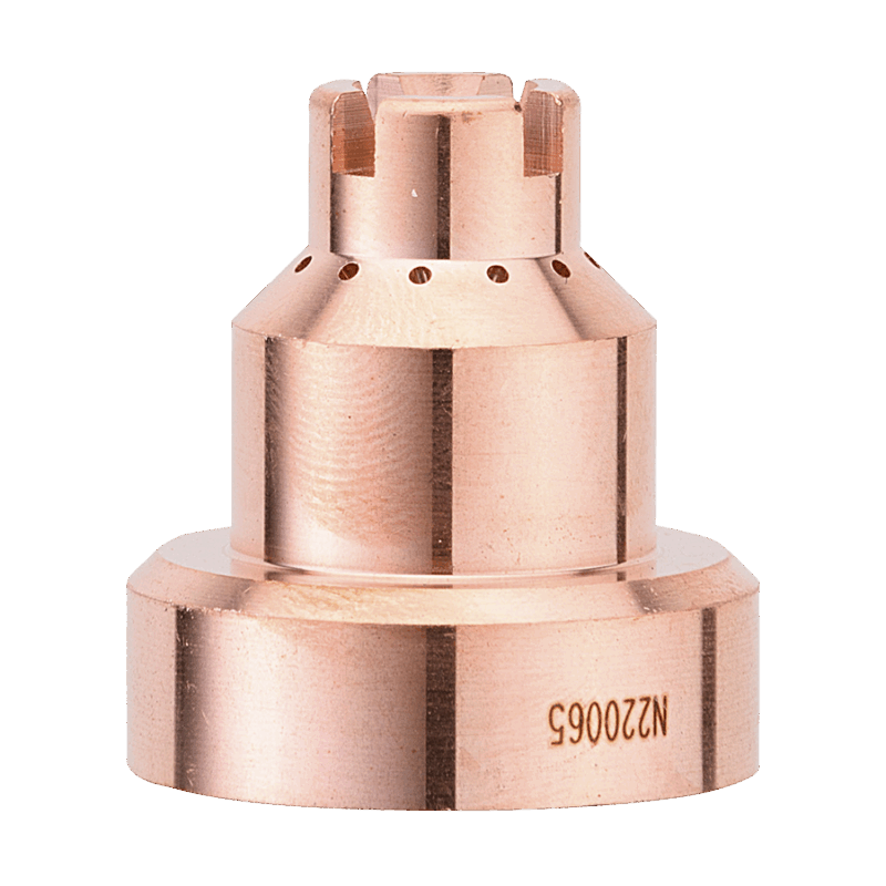 Защитный экран 100 A (PMX 1000-1250-1650) ISM0646