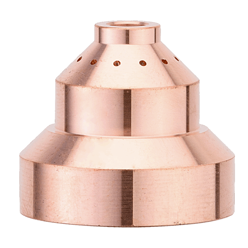 Защитный экран 40—80 A (PMX 1000—1250—1650) ISM0694